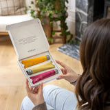 Arran Hydrating Hand Cream Gift Set