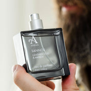 Arran Sannox 50ml Eau De Parfum