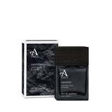 Arran Sannox 50ml Eau De Parfum