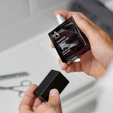 Arran Sannox 50ml Eau De Parfum