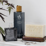 Arran Sannox 50ml Eau De Parfum
