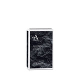 Arran Sannox 50ml Eau De Parfum