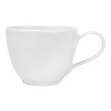 Sophie Allport Bees Stoneware Mug