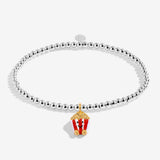 Kids' A Little Jomees You're Popping Amazing Bracelet