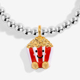 Kids' A Little Jomees You're Popping Amazing Bracelet