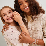 Joma Children’s A Little Love You Daughter Bracelet