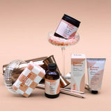 Paloma Breeze Luxury Soap Bar