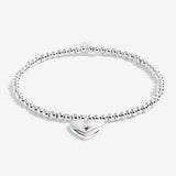 Joma Children's A Little 'Daddy's Girl' Bracelet