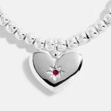Joma Children's A Little 'Daddy's Girl' Bracelet