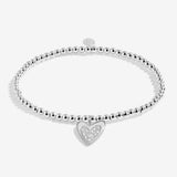Joma Children's A Little 'Happy Birthday Daughter' Bracelet