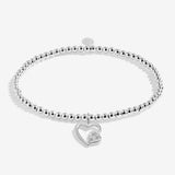 Joma Children's A Little 'Happy Birthday Granddaughter' Bracelet