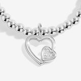Joma Children's A Little 'Happy Birthday Granddaughter' Bracelet