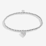 Joma Children's Confetti A Little 'Wonderful Granddaughter' Bracelet