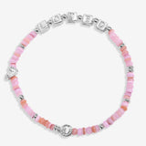 Joma Children's Happy Little Moments 'Lovely Niece' Bracelet
