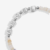 Joma Children's Happy Little Moments 'Guardian Angel' Bracelet