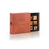 Classic Fudge Collection