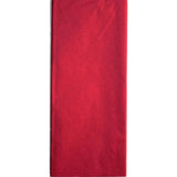 Red Tissue Paper