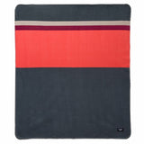 Gentlemen's Hardware Camping Blanket with Carry Handle