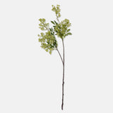 Botanical Summer Garden Branch