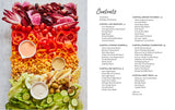 Grazing & Feasting Boards – Hardback