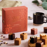 Classic Fudge Collection