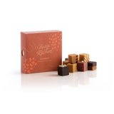 Classic Fudge Collection