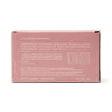 The Scout Lowball Glass - Set of 2 - Blush