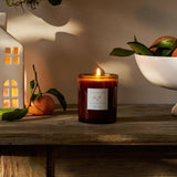 Cosy Christmas Candle - 220g