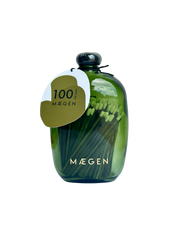 Bubble Matches – Green