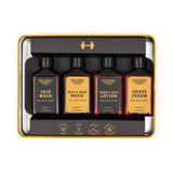 Gentleman’s Hardware Post Gym Kit