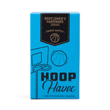 Basketball Shot Game