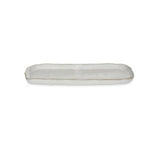 Ithaca Serving Tray
