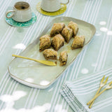 Ithaca Serving Tray