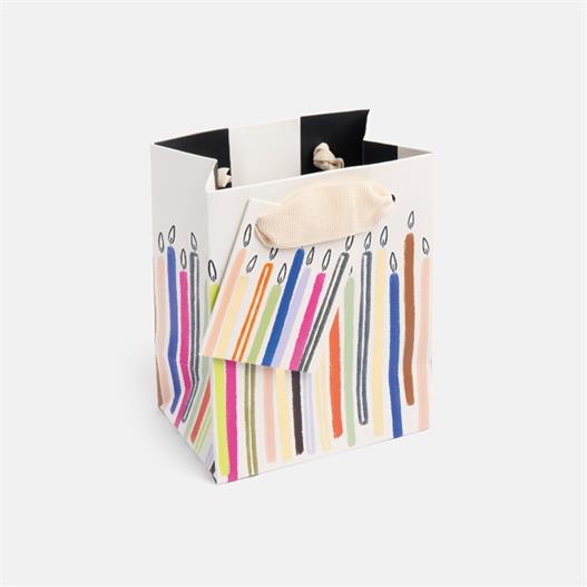 Caroline Gardner  A Little Something Petite Gift Bag
