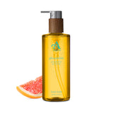 Arran 'Glen Ashdale' Grapefruit Hand Wash 300ml