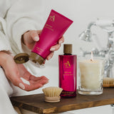 Arran 'Glen Rosa' Body Lotion 200ml
