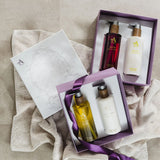 Arran Glen Rosa Fig & Ylang Ylang Hand Care Gift Set