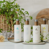 Arran 'Glen Rosa' Hand Cream 300ml
