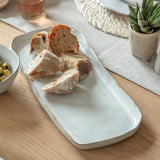 Ithaca Serving Tray