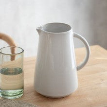 Ithaca Jug