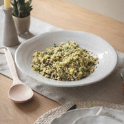 Ithaca Meze Serving Plate