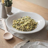 Ithaca Meze Serving Plate