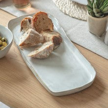 Ithaca Serving Tray
