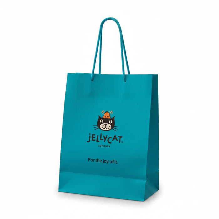 Jellycat Gift Bag – Medium