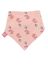 Jemima Puddle-Duck™ Bib – view 1