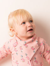 Jemima Puddle-Duck™ Bib – view 2