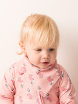 Jemima Puddle-Duck™ Bib – view 3