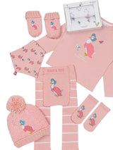Jemima Puddle-Duck™ Bib – view 4
