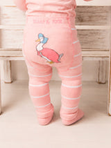 Jemima Puddle-Duck™ Leggings – view 1