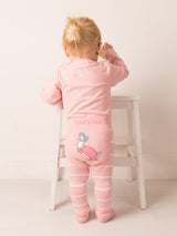 Jemima Puddle-Duck™ Leggings – view 2